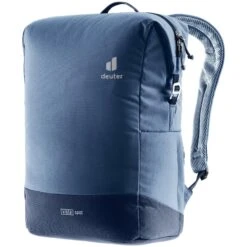 Deuter Vista Spot Backpack 18L - Marine-ink