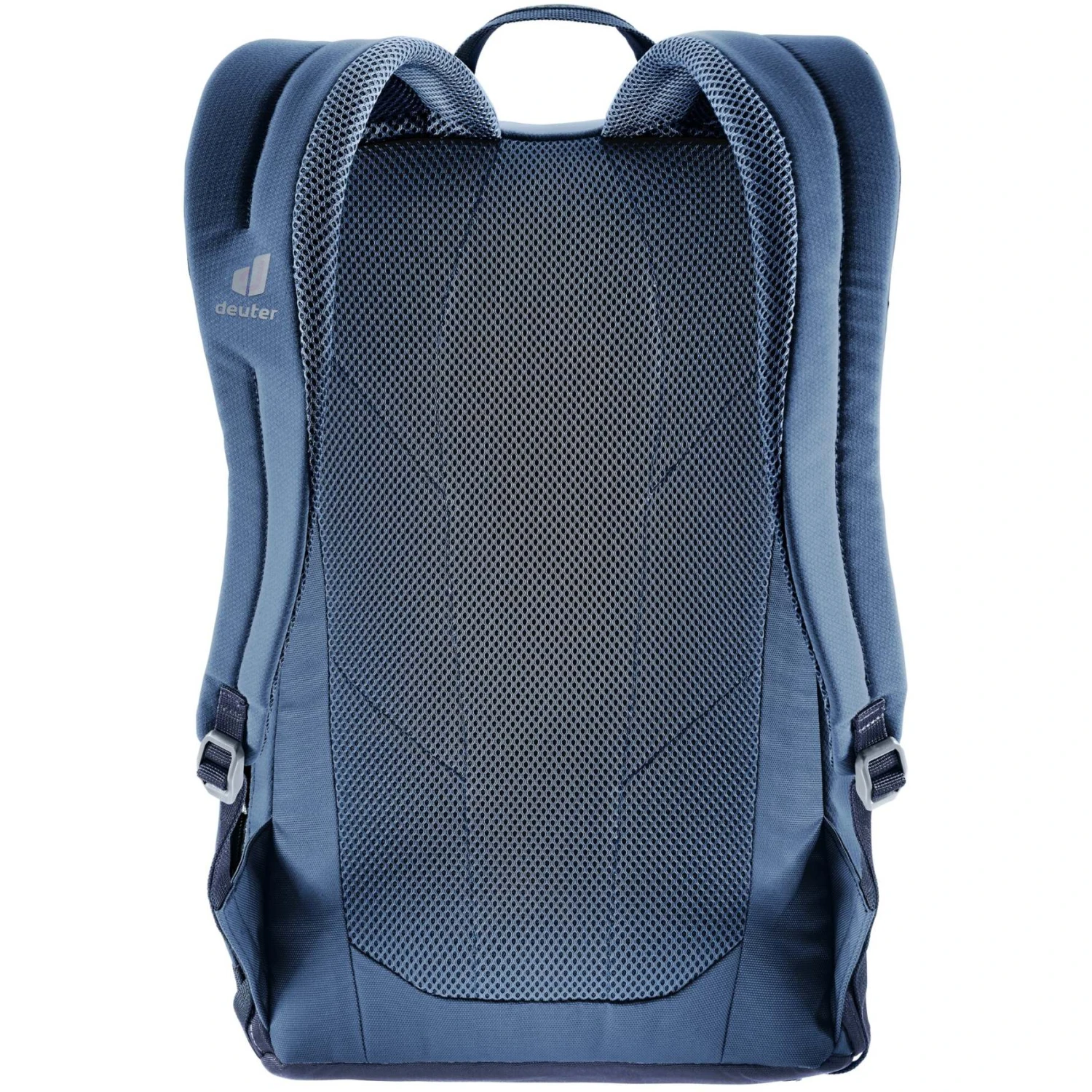 Deuter Vista Spot Backpack 18L - Marine-ink 4 Deuter Vista Spot Backpack 18L - Marine-ink - Afbeelding 2