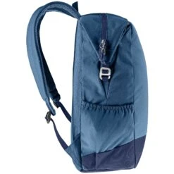 Deuter Vista Spot Backpack 18L - Marine-ink 13 Deuter Vista Spot Backpack 18L - Marine-ink -Buitenuitrusting deuter vista spot backpack 18l marine ink 3 1287936