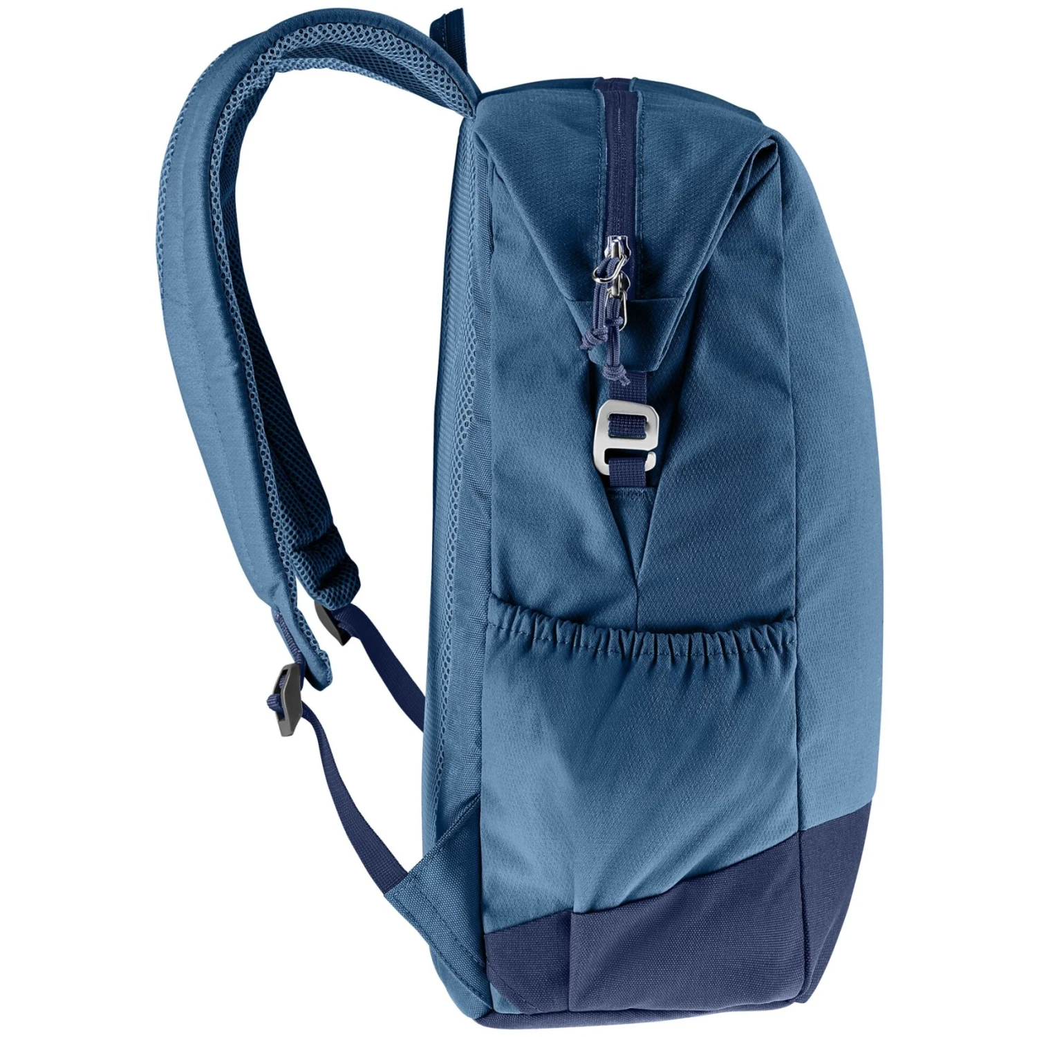 Deuter Vista Spot Backpack 18L - Marine-ink 5 Deuter Vista Spot Backpack 18L - Marine-ink - Afbeelding 3