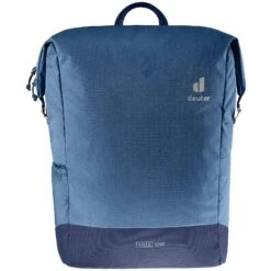 Deuter Vista Spot Backpack 18L - Marine-ink 15 Deuter Vista Spot Backpack 18L - Marine-ink -Buitenuitrusting deuter vista spot backpack 18l marine ink 6 1287939