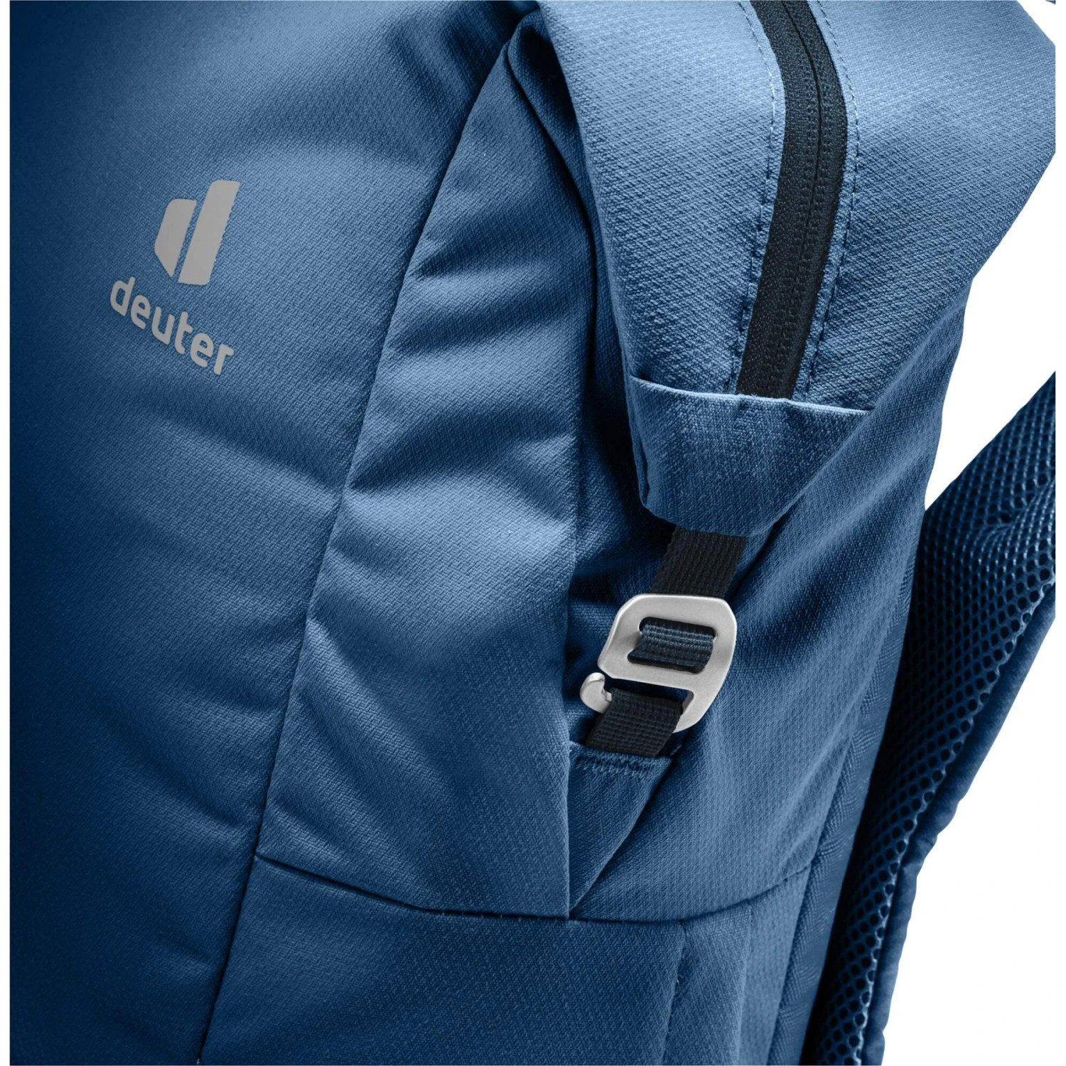 Deuter Vista Spot Backpack 18L - Marine-ink 9 Deuter Vista Spot Backpack 18L - Marine-ink - Afbeelding 7