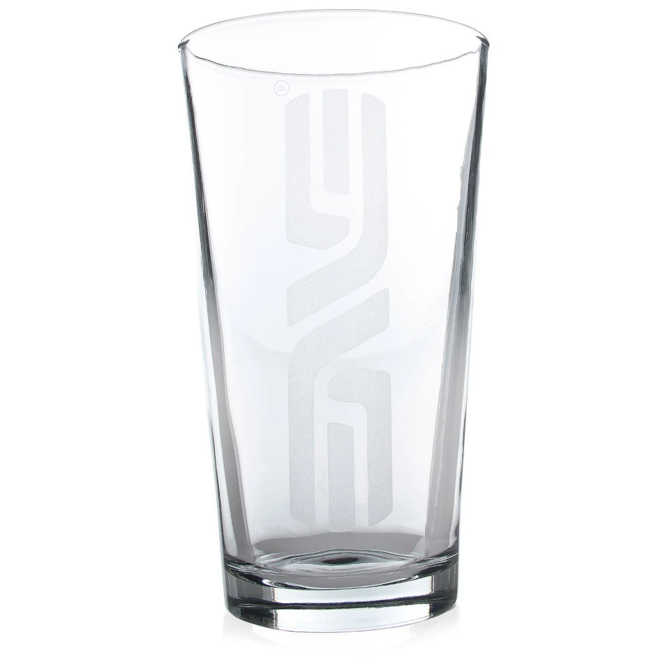 ENVE Pint Glass 3 ENVE Pint Glass
