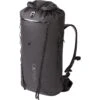 Exped Serac 45 Backpack - M - Black -Buitenuitrusting exped alpine backpacks 59 1210852