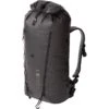 Exped Black Ice 45 Backpack - L - Black -Buitenuitrusting exped alpine backpacks 6 1197401