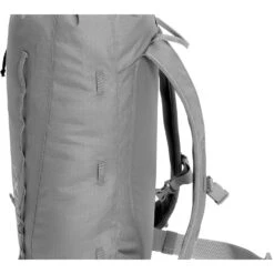 Exped Black Ice 30 Rugzak - M - Forest -Buitenuitrusting exped black ice 16 1440385