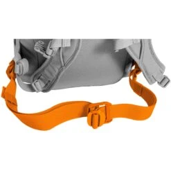 Exped Black Ice 30 Rugzak - M - Forest -Buitenuitrusting exped black ice 18 1440387