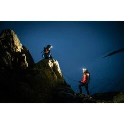 Exped Black Ice 30 Rugzak - M - Forest -Buitenuitrusting exped black ice 9 1440379