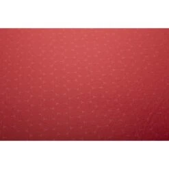 Exped SIM Comfort 10 Isolatiemat - LW - Ruby Red -Buitenuitrusting exped comfort duo 5 4 1447996