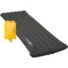 Exped Dura 8R Isolatiemat - M - Charcoal 2 Exped Dura 8R Isolatiemat - M - Charcoal -Buitenuitrusting exped dura 8r 11 1442687