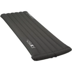 Exped Dura 8R Isolatiemat - M - Charcoal -Buitenuitrusting exped dura 8r 9 1442685