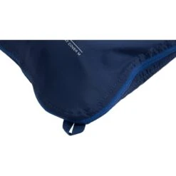 Exped Mat Cover - Mattenhoes - MW - Navy -Buitenuitrusting exped mat cover 10 1444715