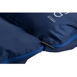 Exped Mat Cover - Mattenhoes - MW - Navy -Buitenuitrusting exped mat cover 12 1444717