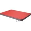 Exped MegaMat Duo 10 - Isolatiemat - LW+ - Ruby -Buitenuitrusting exped mats basecamp 16 1194320