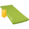 Exped Ultra 1R Sleeping Mat - MW - Lichen