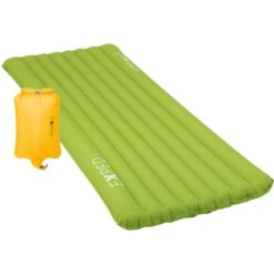 Exped Ultra 1R Sleeping Mat - MW - Lichen
