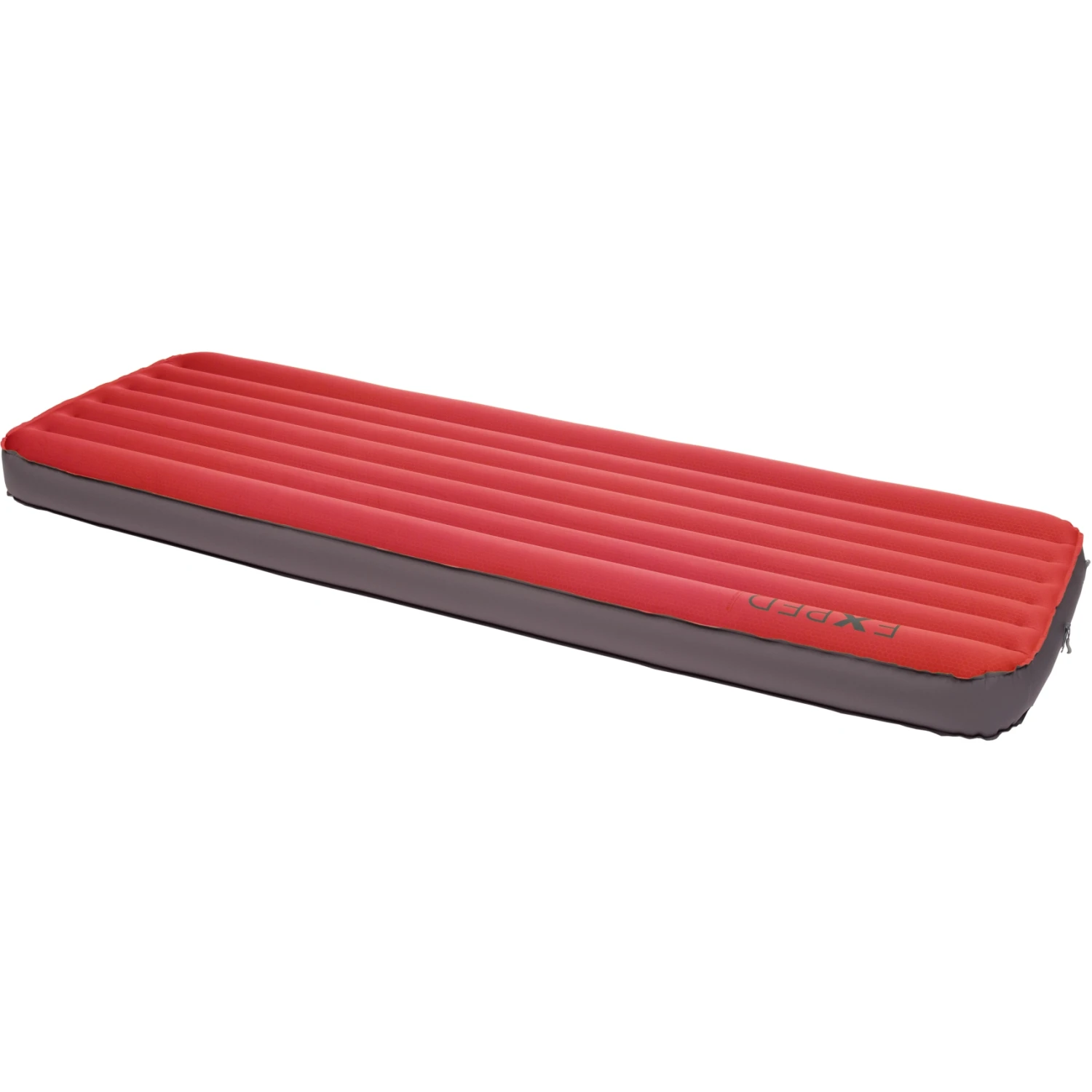 Exped MegaMat Lite 12 - Isolatiemat - LW - Ruby Red 4 Exped MegaMat Lite 12 - Isolatiemat - LW - Ruby Red - Afbeelding 2