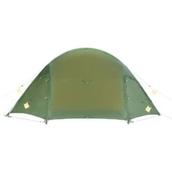 Exped Orion III UL Tent - Moss -Buitenuitrusting exped orion ii ul 2 1226996