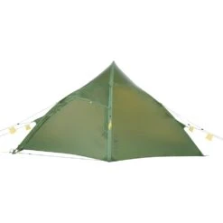 Exped Orion II UL Tent - Moss 13 Exped Orion II UL Tent - Moss -Buitenuitrusting exped orion ii ul 3 1226997