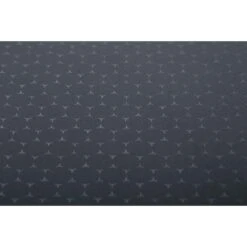 Exped SIM 3.8 Isolatiemat - LW - Zwart -Buitenuitrusting exped sim 38 6 1448923