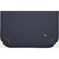 Exped SIM 3.8 Isolatiemat - LW - Zwart -Buitenuitrusting exped sim 38 7 1448924