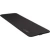 Exped SIM 3.8 Isolatiemat - LW - Zwart -Buitenuitrusting exped sim 38 8 1448919