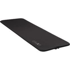 Exped SIM 3.8 Isolatiemat - LW - Zwart