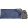 Exped Mega Sleep 25/40 Sleeping Bag - L - Deep Sea -Buitenuitrusting exped sleeping bags 1 1198538