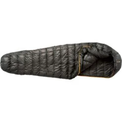 Exped Ultra 0° Sleeping Bag - M -Buitenuitrusting exped sleeping bags 33 1218497