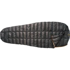 Exped Ultra 10° Sleeping Bag - L -Buitenuitrusting exped sleeping bags 36 1218675