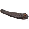 Exped Ultra -5° Sleeping Bag - XL 2 Exped Ultra -5° Sleeping Bag - XL -Buitenuitrusting exped sleeping bags 56 1218880