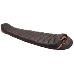 Exped Ultra -5° Sleeping Bag - XL