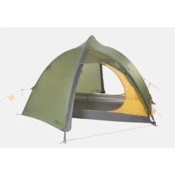 Exped Orion II UL Tent - Moss 15 Exped Orion II UL Tent - Moss -Buitenuitrusting exped tents 31 1217216