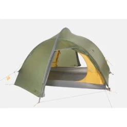 Exped Orion III UL Tent - Moss -Buitenuitrusting exped tents 32 1217215