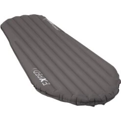 Exped Ultra 7R Mummy Isolatiemat - MW - Greygoose -Buitenuitrusting exped ultra 7r mummy 14 1459342