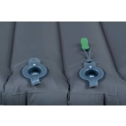 Exped Ultra 7R Mummy Isolatiemat - MW - Greygoose -Buitenuitrusting exped ultra 7r mummy 25 1459312