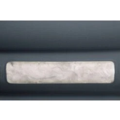 Exped Ultra 7R Mummy Isolatiemat - MW - Greygoose -Buitenuitrusting exped ultra 7r mummy 26 1459313