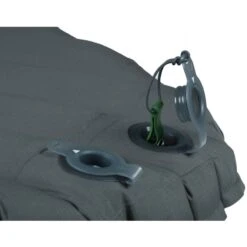 Exped Ultra 7R Mummy Isolatiemat - MW - Greygoose -Buitenuitrusting exped ultra 7r mummy 27 1459314