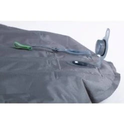 Exped Ultra 7R Mummy Isolatiemat - MW - Greygoose -Buitenuitrusting exped ultra 7r mummy 28 1459315