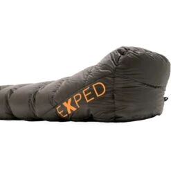 Exped Ultra -5° Sleeping Bag - XL -Buitenuitrusting exped ultra sleeping bag 2 1218884