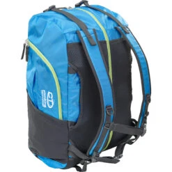 Climbing Technology Falesia Rope Backpack