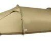 FJÄLLRÄVEN Fjällräven Abisko Shape 2 Tent - Sand -Buitenuitrusting fjaellraeven abisko shape 2 zelt sand 1 936345