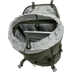 FJÄLLRÄVEN Fjällräven Skule Top 26L Rugzak - Navy 19 FJÄLLRÄVEN Fjällräven Skule Top 26L Rugzak - Navy -Buitenuitrusting fjaellraeven skule top 26l backpack navy 10 1508599