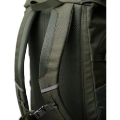 FJÄLLRÄVEN Fjällräven Skule Top 26L Rugzak - Navy 20 FJÄLLRÄVEN Fjällräven Skule Top 26L Rugzak - Navy -Buitenuitrusting fjaellraeven skule top 26l backpack navy 2 1508607