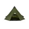 GRAND CANYON Black Falls 8 Tent - Capulet Olive -Buitenuitrusting grand canyon black falls 8 13 1449628