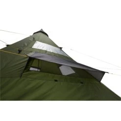 GRAND CANYON Black Falls 8 Tent - Capulet Olive -Buitenuitrusting grand canyon black falls 8 19 1449634
