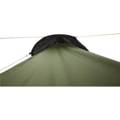 GRAND CANYON Black Falls 8 Tent - Capulet Olive -Buitenuitrusting grand canyon black falls 8 20 1449635