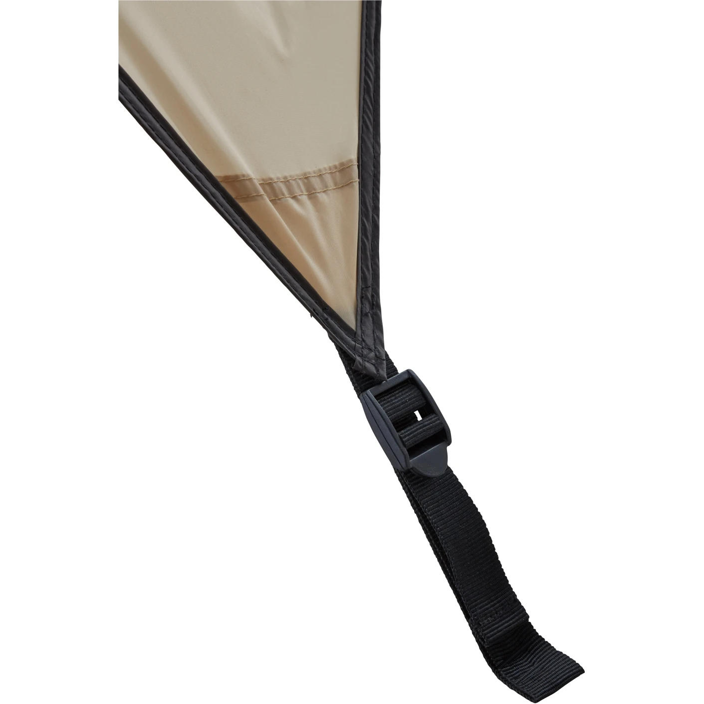 GRAND CANYON Tahuta Shelter 5 Tarp - Mojave Desert 9 GRAND CANYON Tahuta Shelter 5 Tarp - Mojave Desert - Afbeelding 7