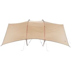 GRAND CANYON Tahuta Shelter 5 Tarp - Mojave Desert 15 GRAND CANYON Tahuta Shelter 5 Tarp - Mojave Desert -Buitenuitrusting grand canyon tahuta 5 4 1449893