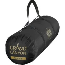 GRAND CANYON Tahuta Shelter 5 Tarp - Mojave Desert 20 GRAND CANYON Tahuta Shelter 5 Tarp - Mojave Desert -Buitenuitrusting grand canyon tahuta 5 6 1449895